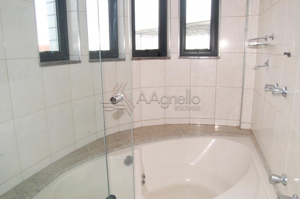 Alugar Apartamento / Padrão em Franca apenas R$ 2.000,00 - Foto 30 Alugar Apartamento / Padrão em Franca apenas R$ 2.000,00 - Foto 30