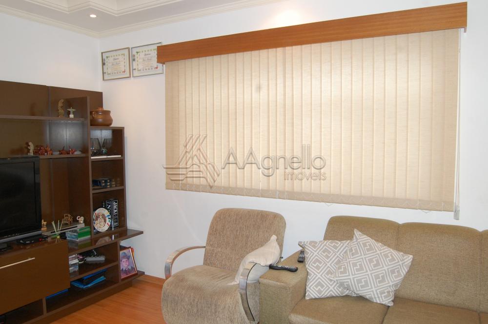 Comprar Casa / Padrão em Franca apenas R$ 400.000,00 - Foto 3 Comprar Casa / Padrão em Franca apenas R$ 400.000,00 - Foto 3