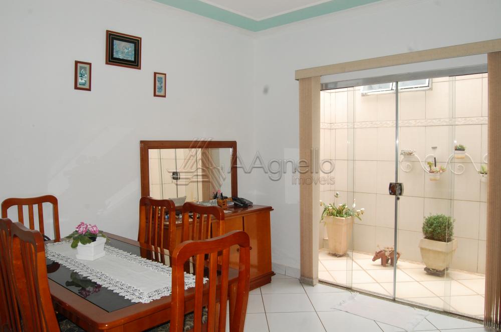 Comprar Casa / Padrão em Franca apenas R$ 400.000,00 - Foto 1 Comprar Casa / Padrão em Franca apenas R$ 400.000,00 - Foto 1