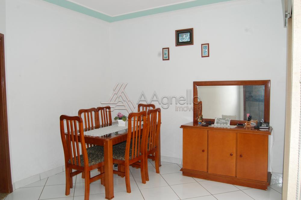Comprar Casa / Padrão em Franca apenas R$ 400.000,00 - Foto 4 Comprar Casa / Padrão em Franca apenas R$ 400.000,00 - Foto 4