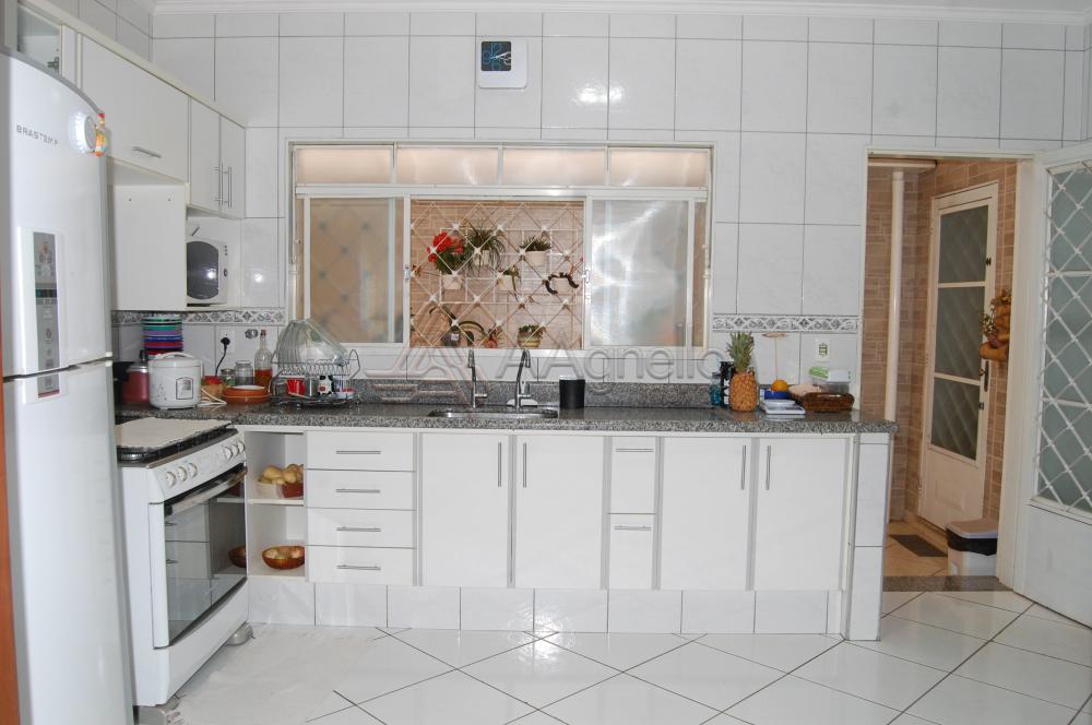 Comprar Casa / Padrão em Franca apenas R$ 400.000,00 - Foto 7 Comprar Casa / Padrão em Franca apenas R$ 400.000,00 - Foto 7