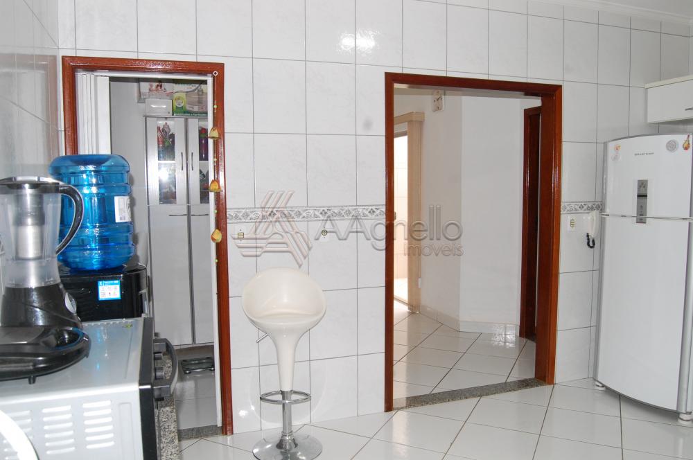 Comprar Casa / Padrão em Franca apenas R$ 400.000,00 - Foto 8 Comprar Casa / Padrão em Franca apenas R$ 400.000,00 - Foto 8