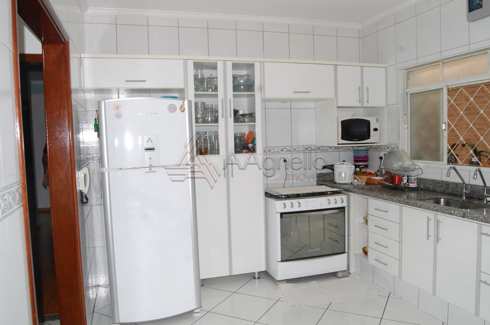 Comprar Casa / Padrão em Franca apenas R$ 400.000,00 - Foto 9 Comprar Casa / Padrão em Franca apenas R$ 400.000,00 - Foto 9