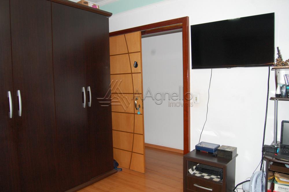 Comprar Casa / Padrão em Franca apenas R$ 400.000,00 - Foto 11 Comprar Casa / Padrão em Franca apenas R$ 400.000,00 - Foto 11