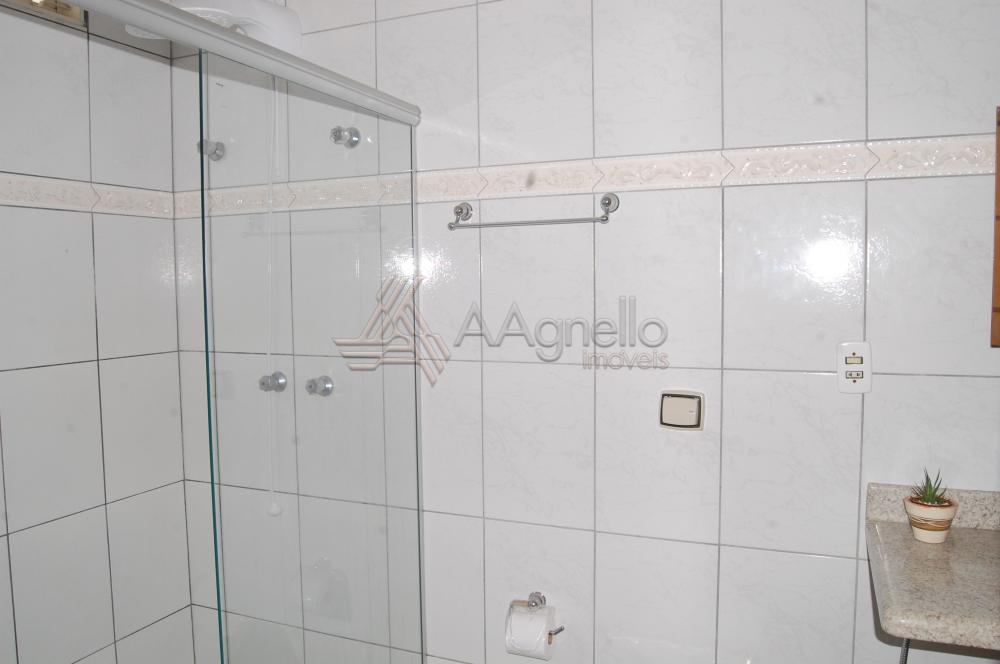 Comprar Casa / Padrão em Franca apenas R$ 400.000,00 - Foto 13 Comprar Casa / Padrão em Franca apenas R$ 400.000,00 - Foto 13