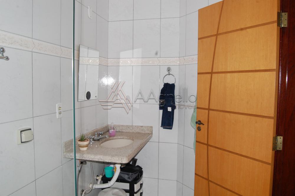 Comprar Casa / Padrão em Franca apenas R$ 400.000,00 - Foto 14 Comprar Casa / Padrão em Franca apenas R$ 400.000,00 - Foto 14