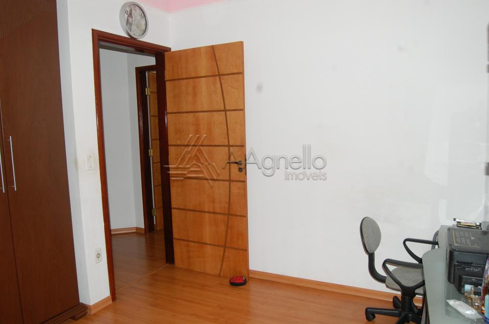 Comprar Casa / Padrão em Franca apenas R$ 400.000,00 - Foto 16 Comprar Casa / Padrão em Franca apenas R$ 400.000,00 - Foto 16
