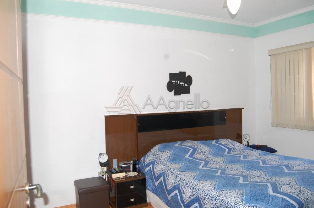 Comprar Casa / Padrão em Franca apenas R$ 400.000,00 - Foto 18 Comprar Casa / Padrão em Franca apenas R$ 400.000,00 - Foto 18