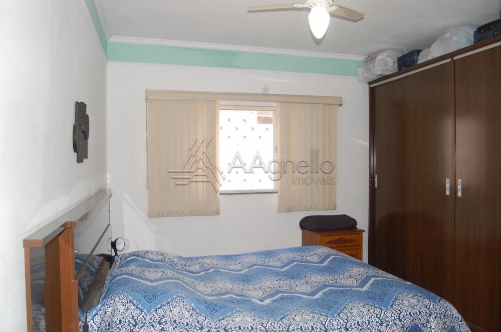 Comprar Casa / Padrão em Franca apenas R$ 400.000,00 - Foto 19 Comprar Casa / Padrão em Franca apenas R$ 400.000,00 - Foto 19