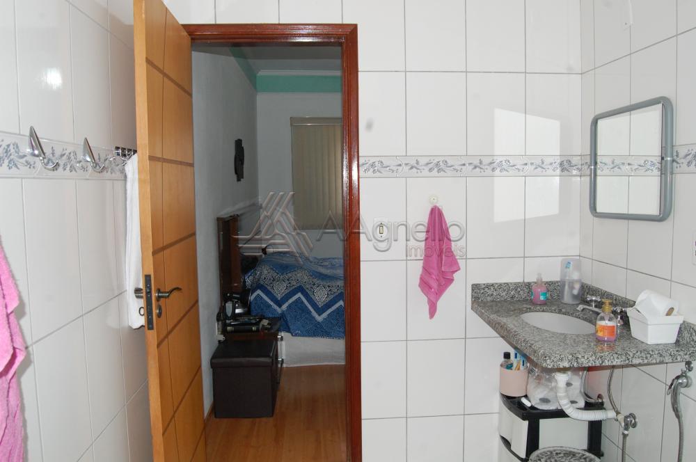 Comprar Casa / Padrão em Franca apenas R$ 400.000,00 - Foto 22 Comprar Casa / Padrão em Franca apenas R$ 400.000,00 - Foto 22