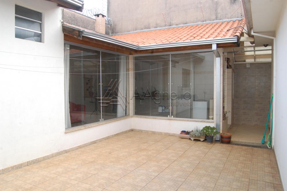 Comprar Casa / Padrão em Franca apenas R$ 400.000,00 - Foto 26 Comprar Casa / Padrão em Franca apenas R$ 400.000,00 - Foto 26