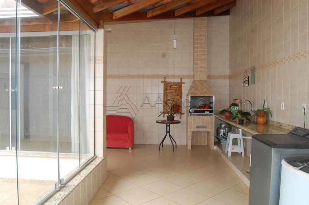 Comprar Casa / Padrão em Franca apenas R$ 400.000,00 - Foto 27 Comprar Casa / Padrão em Franca apenas R$ 400.000,00 - Foto 27