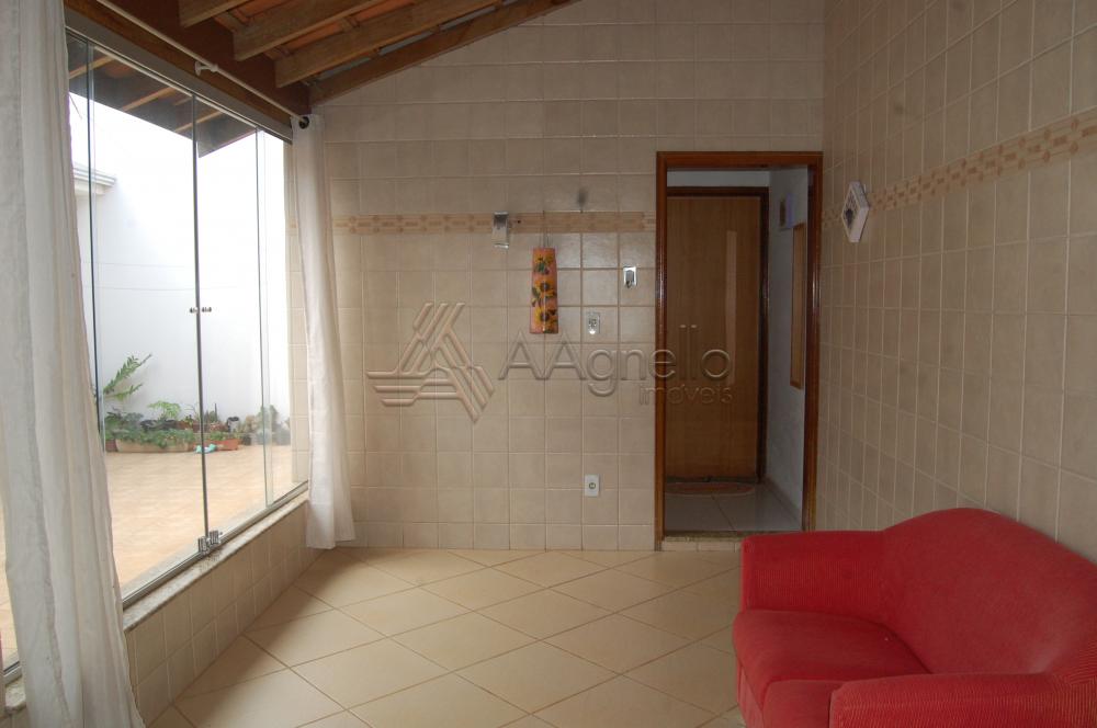 Comprar Casa / Padrão em Franca apenas R$ 400.000,00 - Foto 30 Comprar Casa / Padrão em Franca apenas R$ 400.000,00 - Foto 30