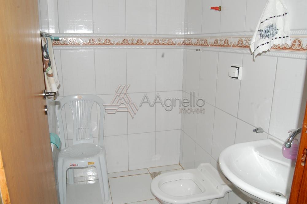 Comprar Casa / Padrão em Franca apenas R$ 400.000,00 - Foto 31 Comprar Casa / Padrão em Franca apenas R$ 400.000,00 - Foto 31