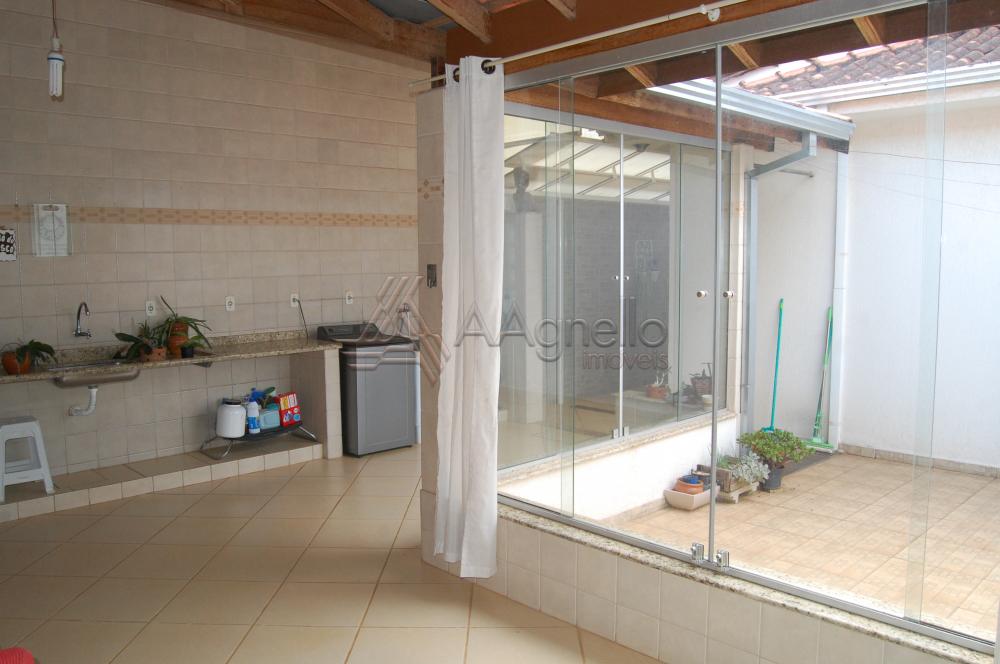 Comprar Casa / Padrão em Franca apenas R$ 400.000,00 - Foto 32 Comprar Casa / Padrão em Franca apenas R$ 400.000,00 - Foto 32