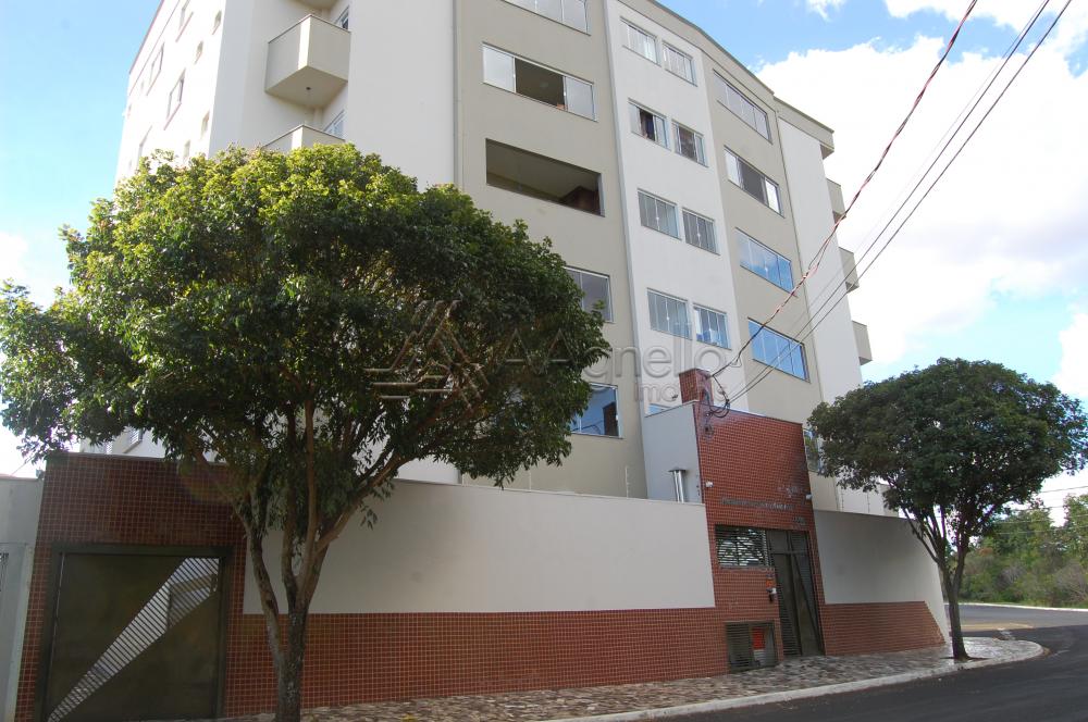 Alugar Apartamento / Padrão em Franca apenas R$ 1.500,00 - Foto 1 Alugar Apartamento / Padrão em Franca apenas R$ 1.500,00 - Foto 1