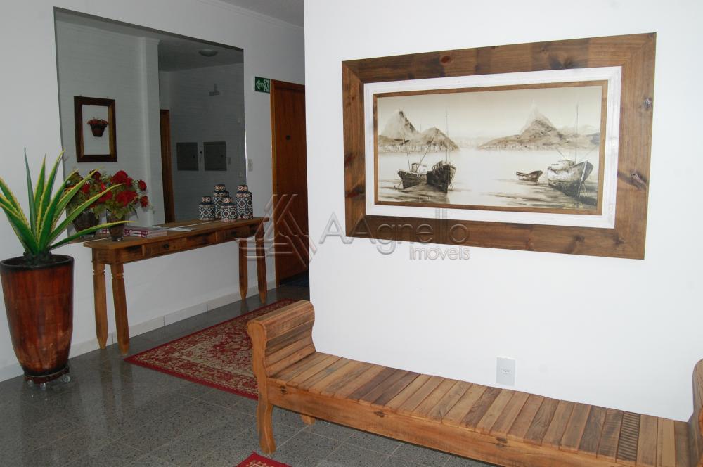 Alugar Apartamento / Padrão em Franca apenas R$ 1.500,00 - Foto 3 Alugar Apartamento / Padrão em Franca apenas R$ 1.500,00 - Foto 3