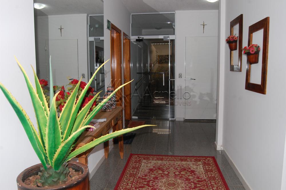 Alugar Apartamento / Padrão em Franca apenas R$ 1.500,00 - Foto 4 Alugar Apartamento / Padrão em Franca apenas R$ 1.500,00 - Foto 4