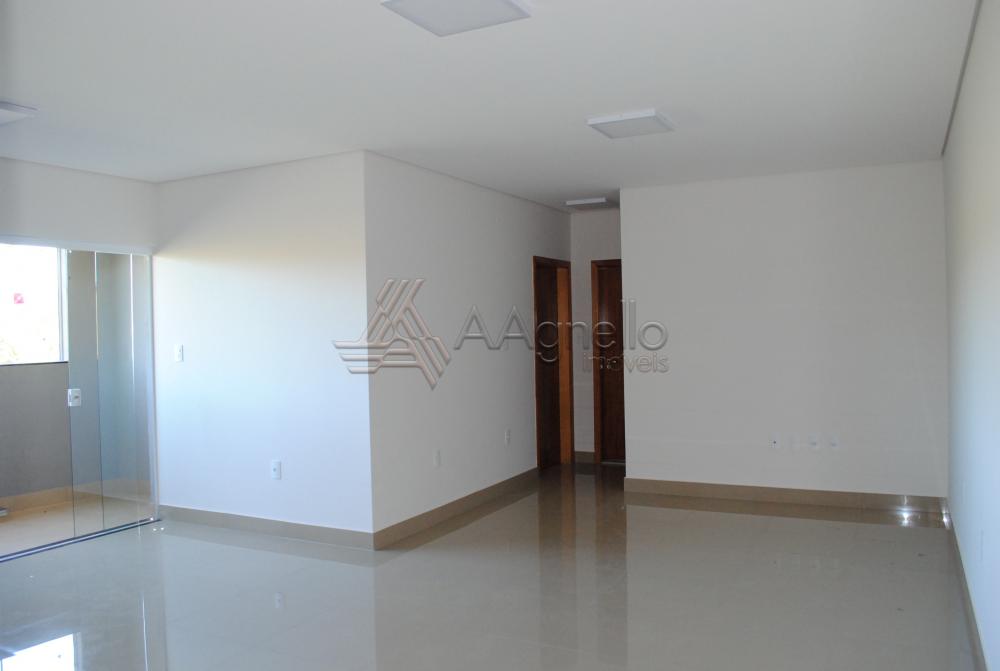 Alugar Apartamento / Padrão em Franca apenas R$ 1.500,00 - Foto 5 Alugar Apartamento / Padrão em Franca apenas R$ 1.500,00 - Foto 5