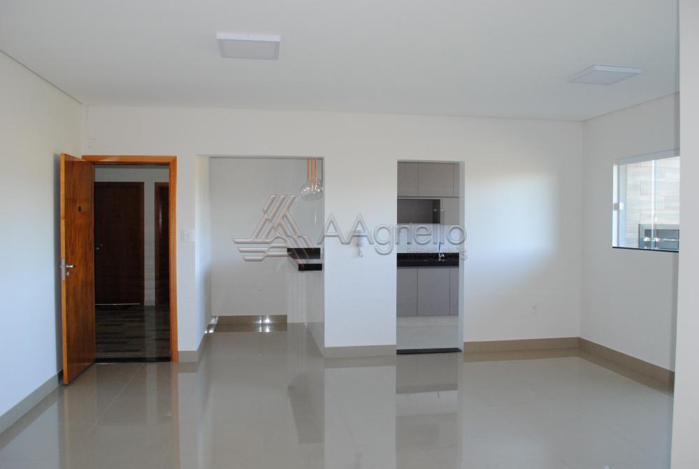 Alugar Apartamento / Padrão em Franca apenas R$ 1.500,00 - Foto 6 Alugar Apartamento / Padrão em Franca apenas R$ 1.500,00 - Foto 6