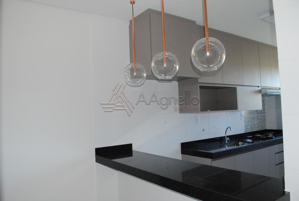 Alugar Apartamento / Padrão em Franca apenas R$ 1.500,00 - Foto 8 Alugar Apartamento / Padrão em Franca apenas R$ 1.500,00 - Foto 8