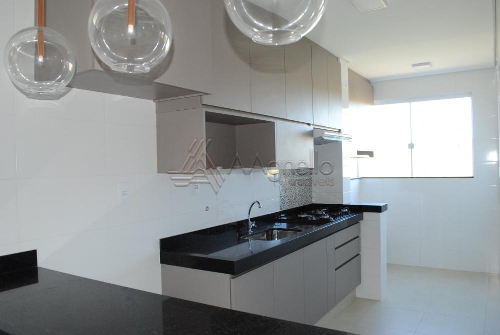 Alugar Apartamento / Padrão em Franca apenas R$ 1.500,00 - Foto 9 Alugar Apartamento / Padrão em Franca apenas R$ 1.500,00 - Foto 9