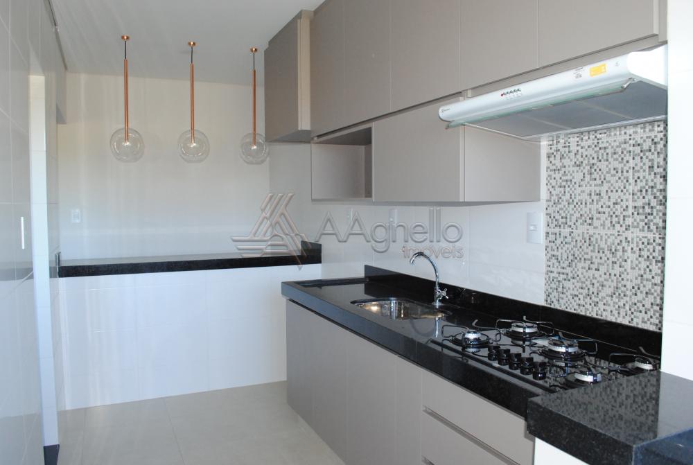 Alugar Apartamento / Padrão em Franca apenas R$ 1.500,00 - Foto 10 Alugar Apartamento / Padrão em Franca apenas R$ 1.500,00 - Foto 10
