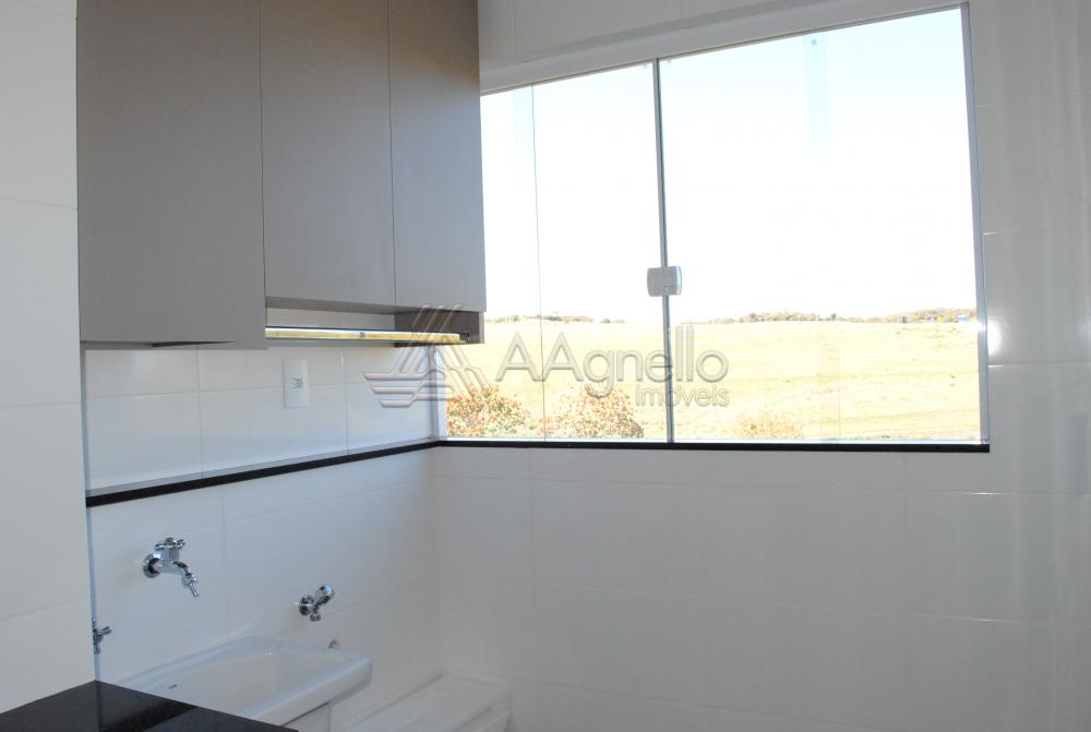 Alugar Apartamento / Padrão em Franca apenas R$ 1.500,00 - Foto 11 Alugar Apartamento / Padrão em Franca apenas R$ 1.500,00 - Foto 11