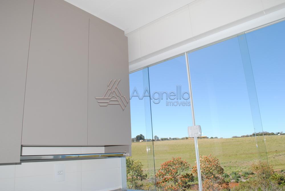 Alugar Apartamento / Padrão em Franca apenas R$ 1.500,00 - Foto 12 Alugar Apartamento / Padrão em Franca apenas R$ 1.500,00 - Foto 12