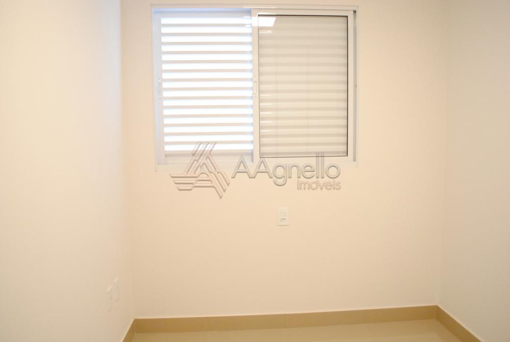 Alugar Apartamento / Padrão em Franca apenas R$ 1.500,00 - Foto 13 Alugar Apartamento / Padrão em Franca apenas R$ 1.500,00 - Foto 13