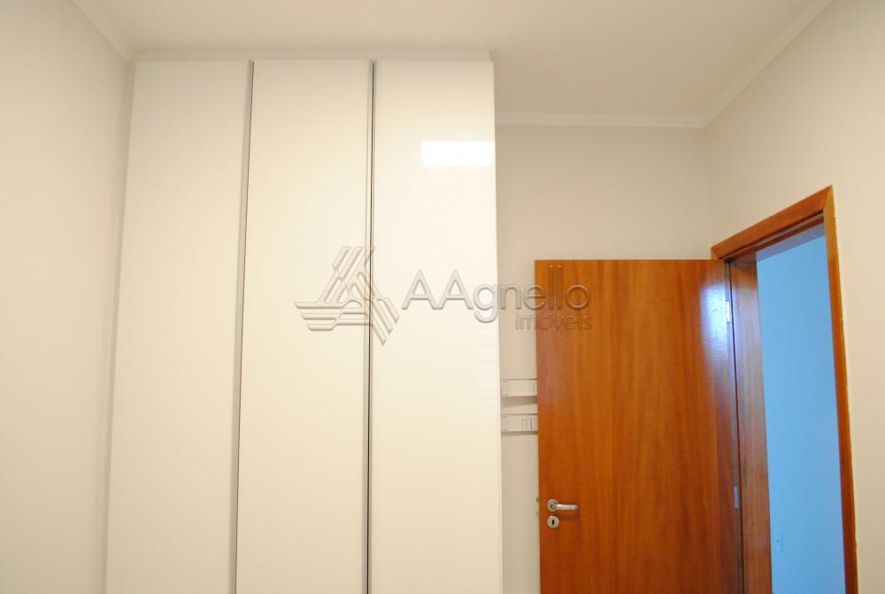 Alugar Apartamento / Padrão em Franca apenas R$ 1.500,00 - Foto 14 Alugar Apartamento / Padrão em Franca apenas R$ 1.500,00 - Foto 14