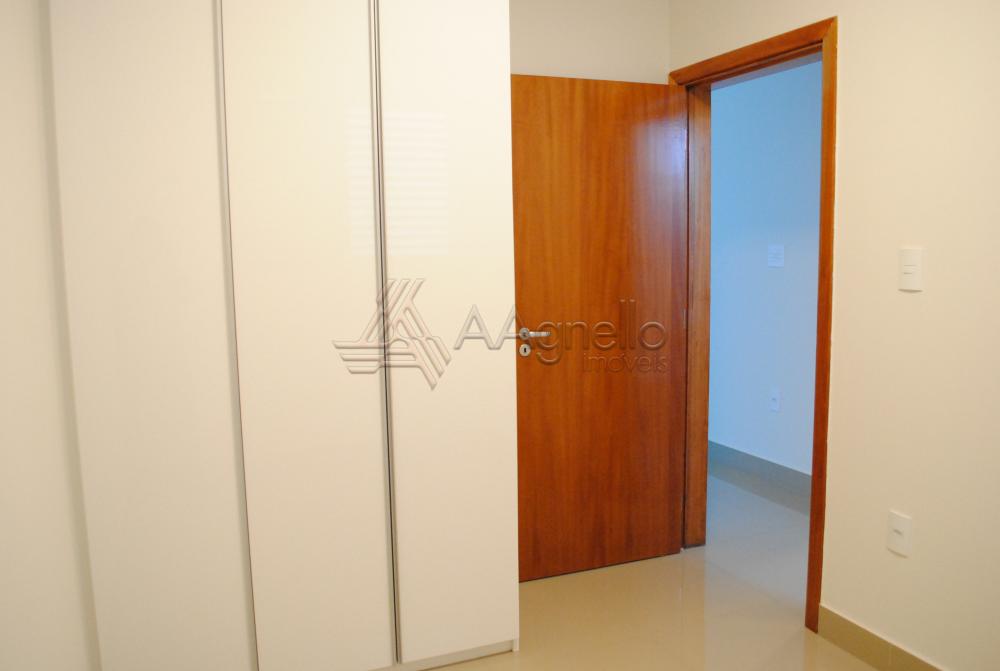 Alugar Apartamento / Padrão em Franca apenas R$ 1.500,00 - Foto 15 Alugar Apartamento / Padrão em Franca apenas R$ 1.500,00 - Foto 15
