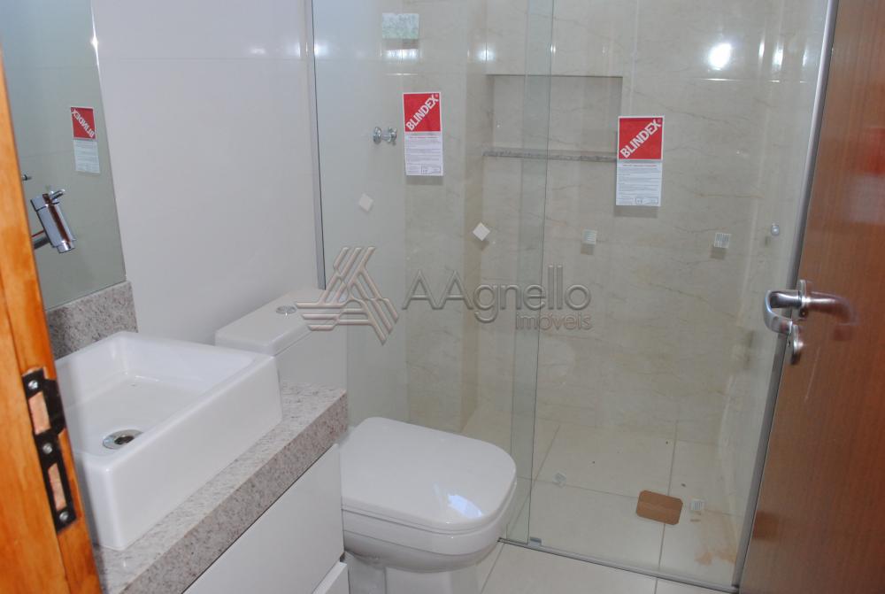 Alugar Apartamento / Padrão em Franca apenas R$ 1.500,00 - Foto 16 Alugar Apartamento / Padrão em Franca apenas R$ 1.500,00 - Foto 16