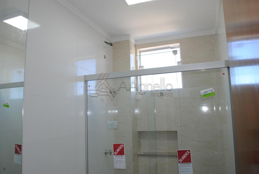 Alugar Apartamento / Padrão em Franca apenas R$ 1.500,00 - Foto 17 Alugar Apartamento / Padrão em Franca apenas R$ 1.500,00 - Foto 17