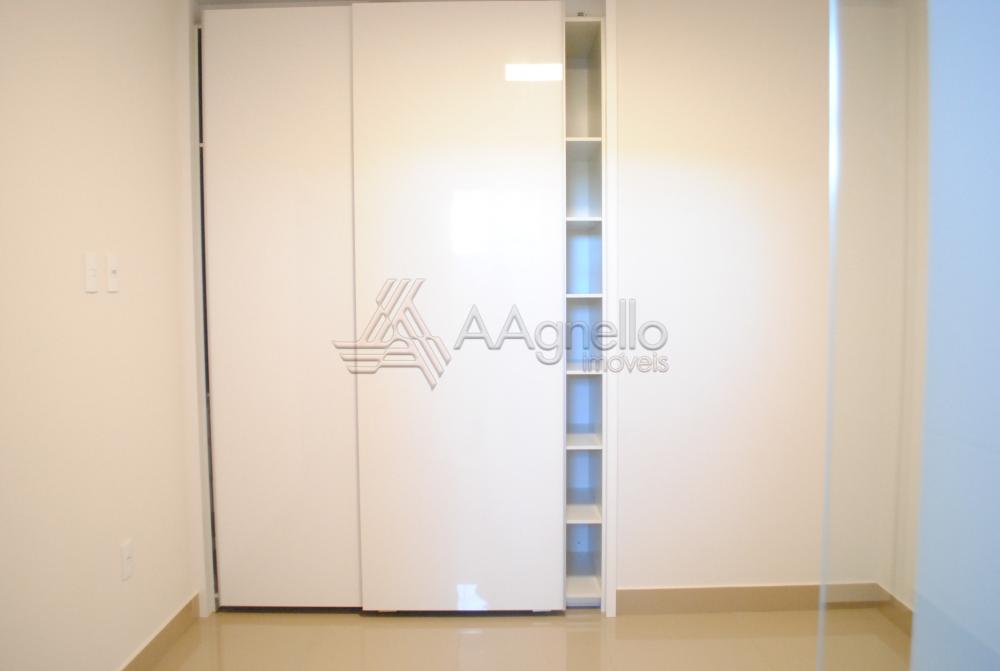 Alugar Apartamento / Padrão em Franca apenas R$ 1.500,00 - Foto 18 Alugar Apartamento / Padrão em Franca apenas R$ 1.500,00 - Foto 18
