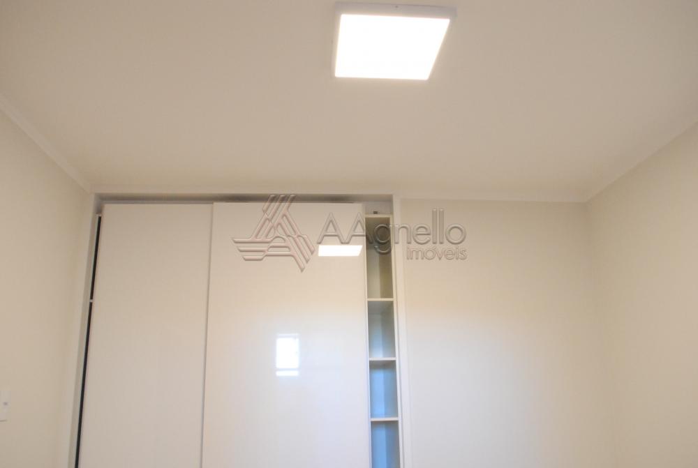 Alugar Apartamento / Padrão em Franca apenas R$ 1.500,00 - Foto 19 Alugar Apartamento / Padrão em Franca apenas R$ 1.500,00 - Foto 19