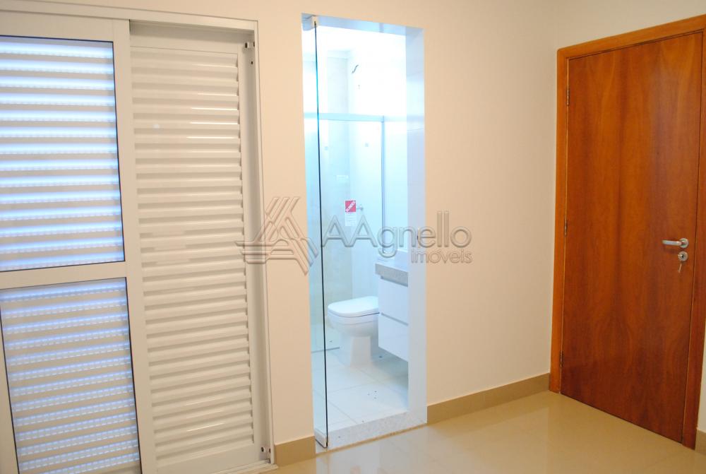 Alugar Apartamento / Padrão em Franca apenas R$ 1.500,00 - Foto 20 Alugar Apartamento / Padrão em Franca apenas R$ 1.500,00 - Foto 20