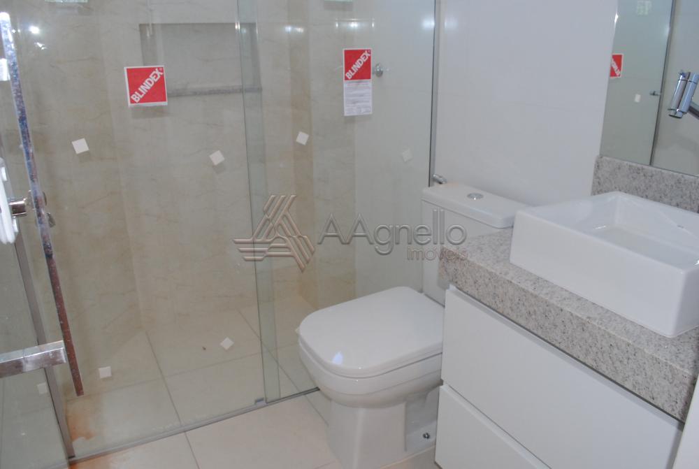 Alugar Apartamento / Padrão em Franca apenas R$ 1.500,00 - Foto 21 Alugar Apartamento / Padrão em Franca apenas R$ 1.500,00 - Foto 21