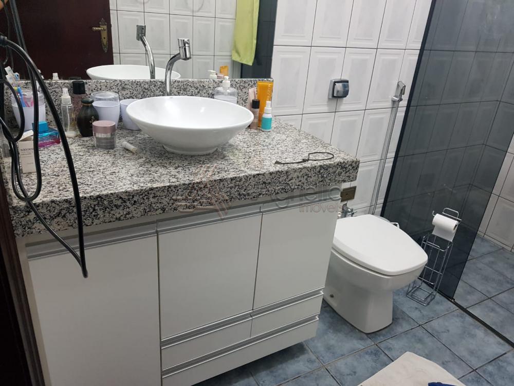 Comprar Casa / Padrão em Franca apenas R$ 280.000,00 - Foto 9 Comprar Casa / Padrão em Franca apenas R$ 280.000,00 - Foto 9