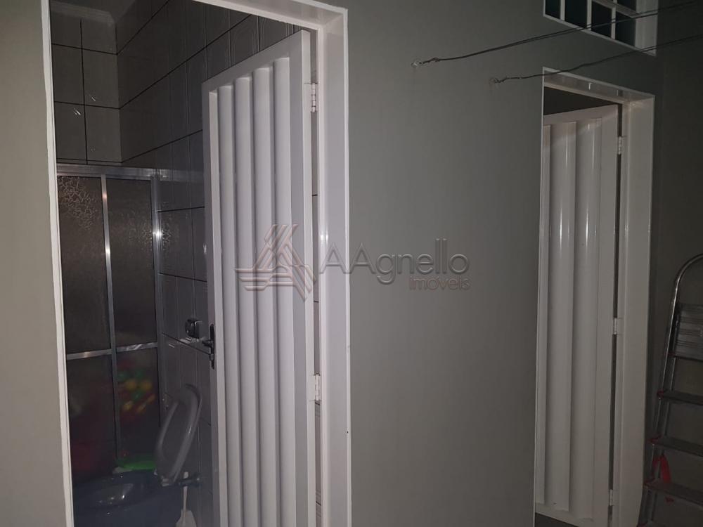 Comprar Casa / Padrão em Franca apenas R$ 280.000,00 - Foto 13 Comprar Casa / Padrão em Franca apenas R$ 280.000,00 - Foto 13