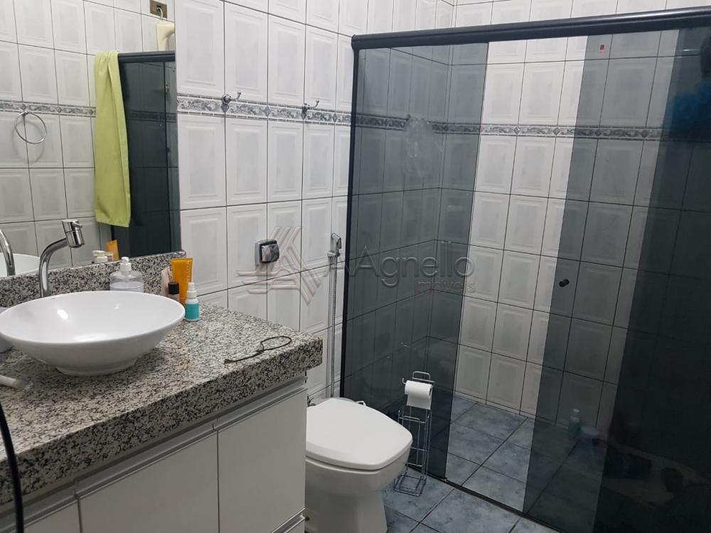 Comprar Casa / Padrão em Franca apenas R$ 280.000,00 - Foto 8 Comprar Casa / Padrão em Franca apenas R$ 280.000,00 - Foto 8