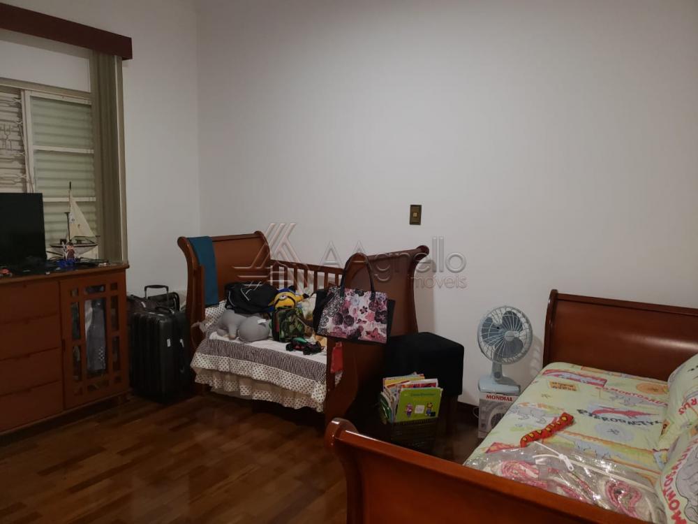 Comprar Casa / Padrão em Franca apenas R$ 280.000,00 - Foto 7 Comprar Casa / Padrão em Franca apenas R$ 280.000,00 - Foto 7