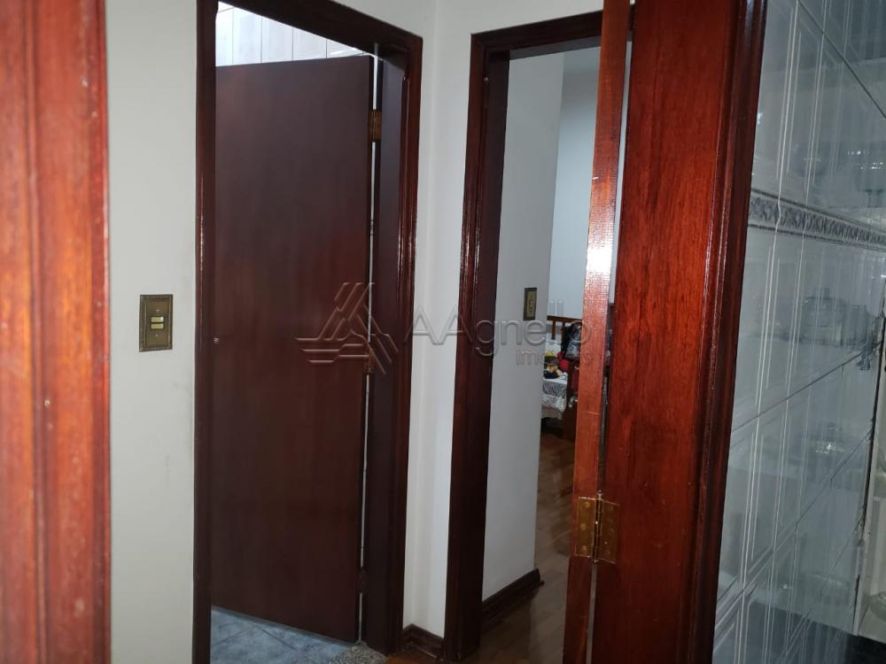 Comprar Casa / Padrão em Franca apenas R$ 280.000,00 - Foto 11 Comprar Casa / Padrão em Franca apenas R$ 280.000,00 - Foto 11