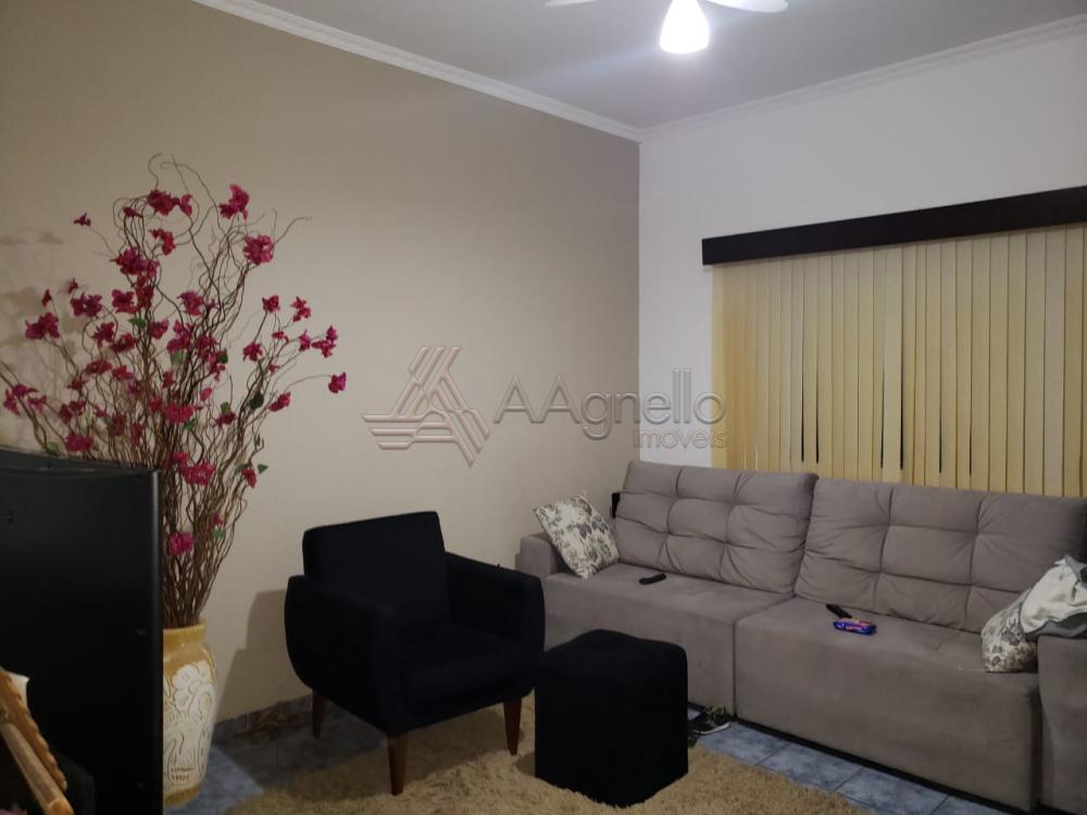Comprar Casa / Padrão em Franca apenas R$ 280.000,00 - Foto 1 Comprar Casa / Padrão em Franca apenas R$ 280.000,00 - Foto 1