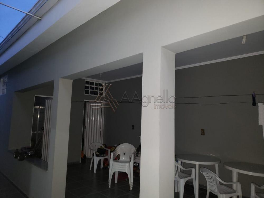 Comprar Casa / Padrão em Franca apenas R$ 280.000,00 - Foto 12 Comprar Casa / Padrão em Franca apenas R$ 280.000,00 - Foto 12
