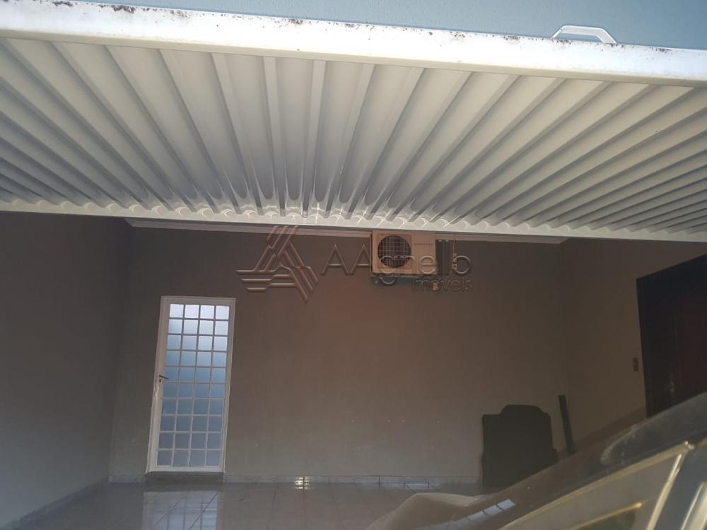 Comprar Casa / Padrão em Franca apenas R$ 280.000,00 - Foto 15 Comprar Casa / Padrão em Franca apenas R$ 280.000,00 - Foto 15