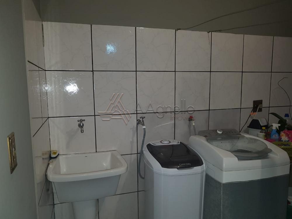 Comprar Casa / Padrão em Franca apenas R$ 280.000,00 - Foto 14 Comprar Casa / Padrão em Franca apenas R$ 280.000,00 - Foto 14