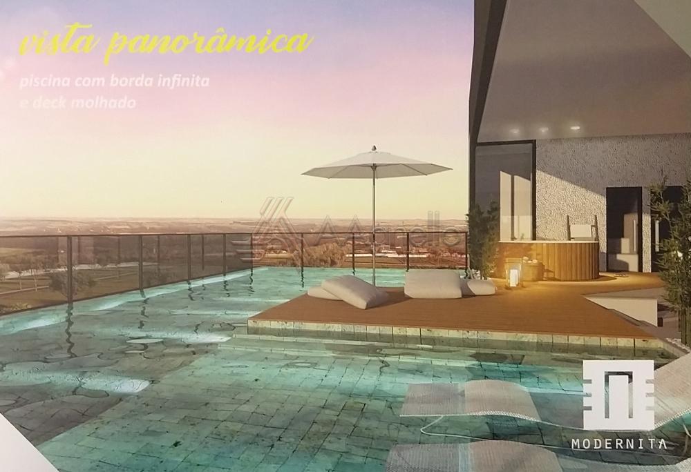Comprar Apartamento / Padrão em Franca R$ 1.022.581,14 - Foto 1 Comprar Apartamento / Padrão em Franca R$ 1.022.581,14 - Foto 1