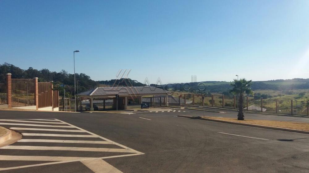 Comprar Terreno / Condomínio em Franca apenas R$ 183.000,00 - Foto 1 Comprar Terreno / Condomínio em Franca apenas R$ 183.000,00 - Foto 1