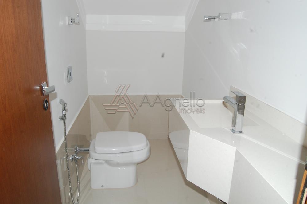 Comprar Casa / Condomínio em Franca apenas R$ 1.800.000,00 - Foto 4 Comprar Casa / Condomínio em Franca apenas R$ 1.800.000,00 - Foto 4